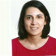 Aprende alemán y mejora tu perfil laboral